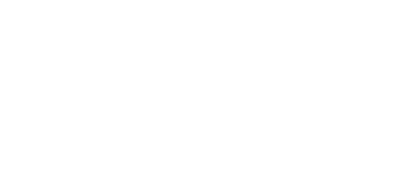 Det Faglige Hus er hovedsponsor for Esbjerg Festuge.